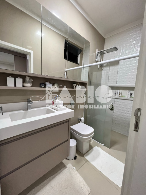 Casa com 2 quartos à venda, 94m² — foto 12 de 17