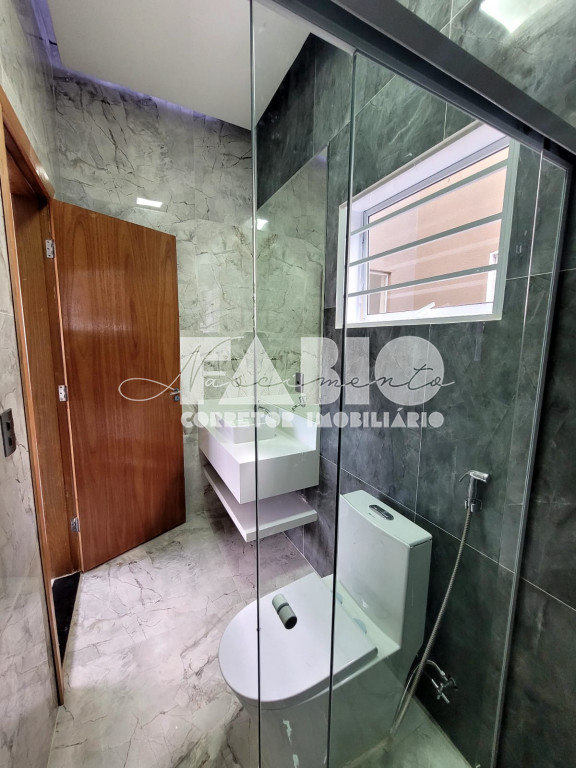 Casa com 3 quartos à venda, 98m² — foto 18 de 30