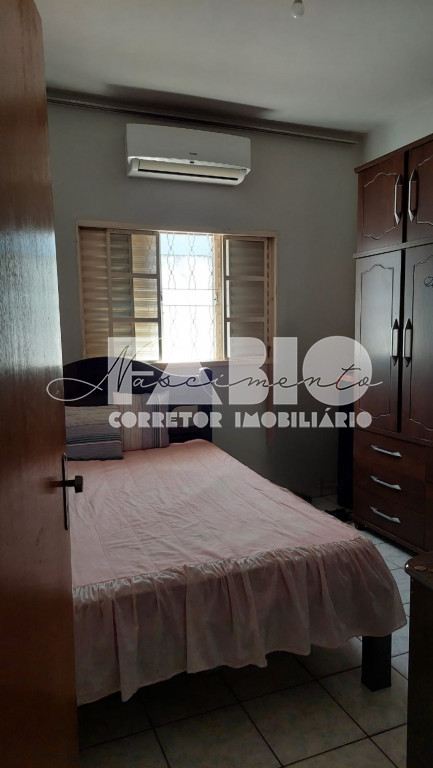 Casa com 2 quartos à venda, 120m² — foto 22 de 24
