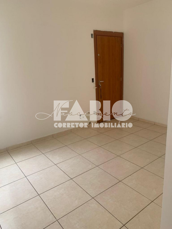 Apartamento com 2 quartos à venda, 45m² — foto 12 de 15