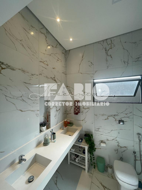 Casa de Condomínio com 3 quartos à venda, 149m² — foto 13 de 20