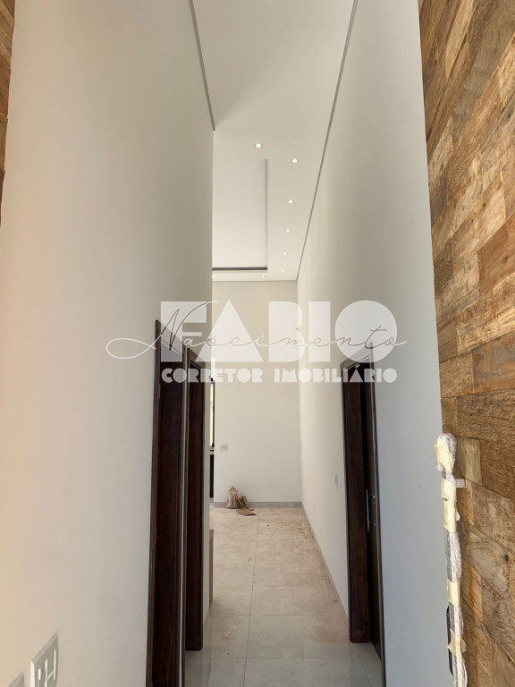 Casa de Condomínio com 3 quartos à venda, 185m² — foto 4 de 28