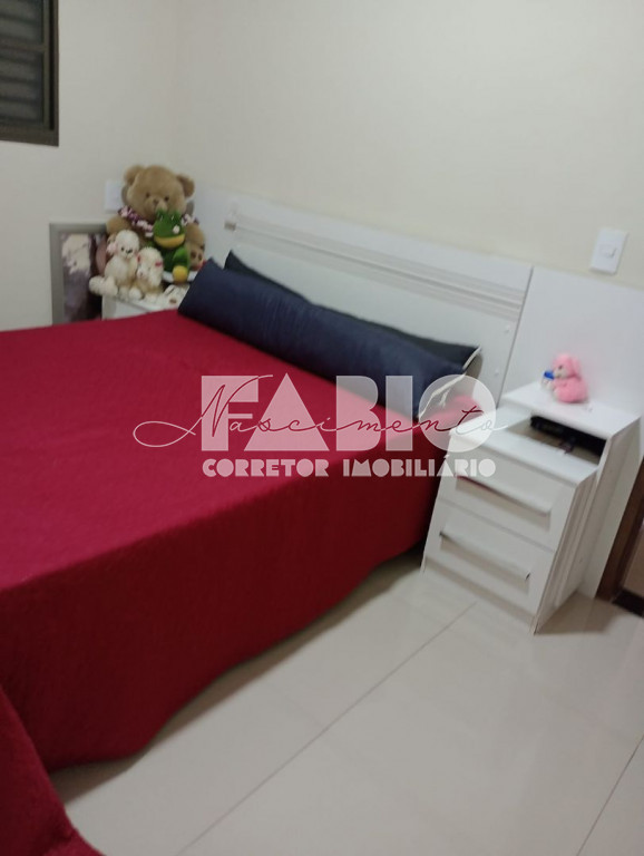 Casa com 3 quartos à venda, 145m² — foto 15 de 21