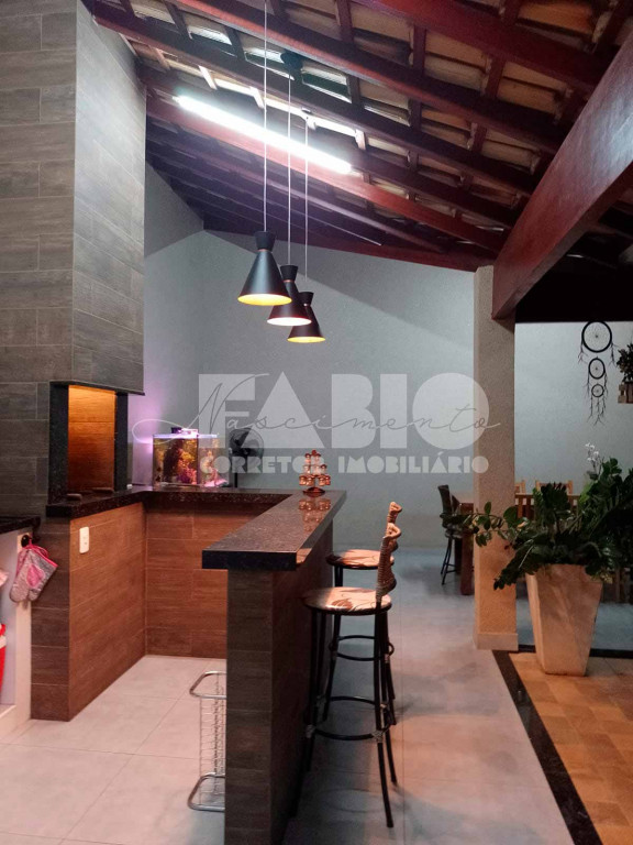 Casa com 2 quartos à venda, 150m² — foto 29 de 29