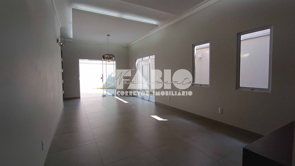 Casa de Condomínio com 3 quartos à venda, 165m² — foto 7 de 22