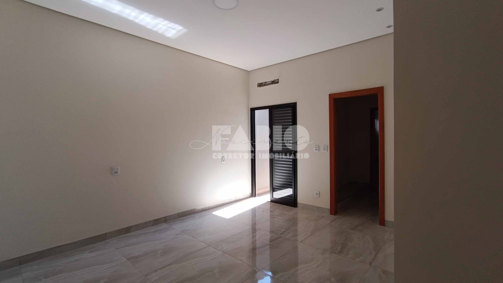 Casa de Condomínio com 3 quartos à venda, 175m² — foto 11 de 19