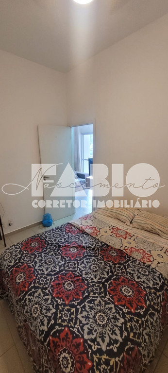 Apartamento com 2 quartos à venda, 51m² — foto 8 de 13