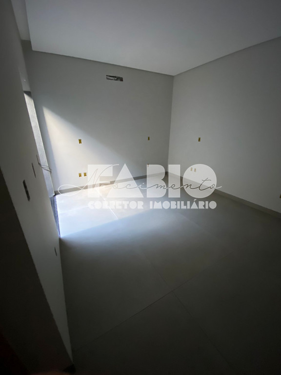Casa de Condomínio com 3 quartos à venda, 120m² — foto 24 de 28