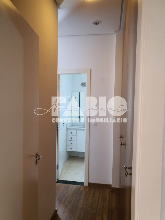 Apartamento com 3 quartos à venda, 90m² — foto 15 de 29