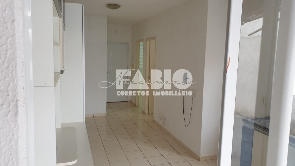 Casa de Condomínio com 2 quartos à venda, 60m² — foto 8 de 24