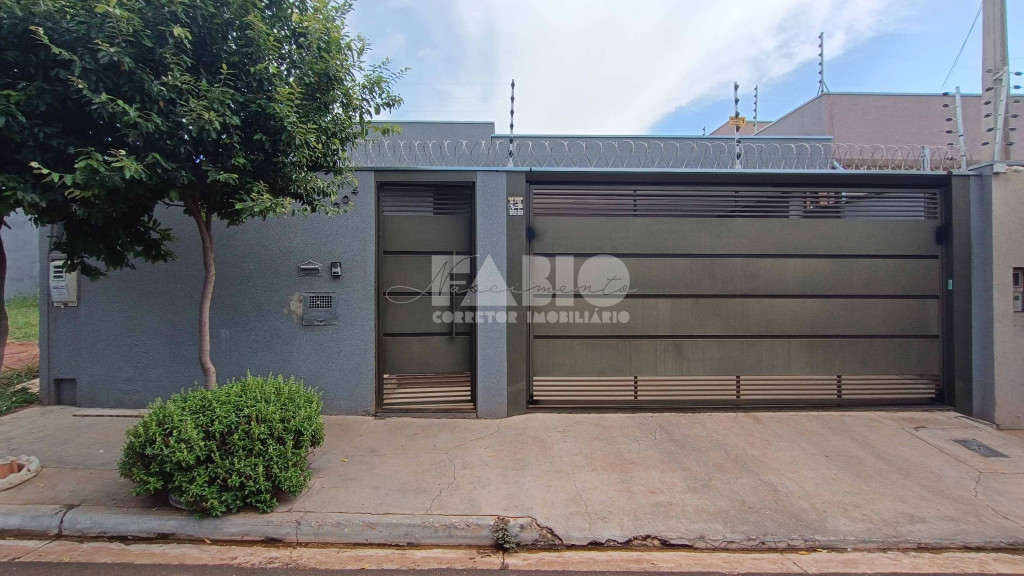 Casa com 2 quartos à venda, 125m² — foto 1 de 24