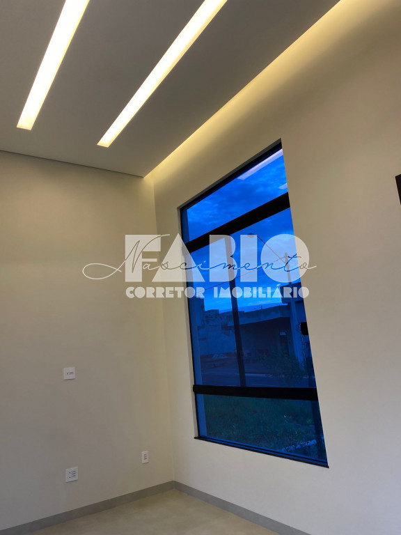 Casa de Condomínio com 3 quartos à venda, 253m² — foto 11 de 29