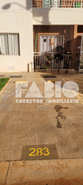 Apartamento com 2 quartos à venda, 51m² — foto 7 de 13