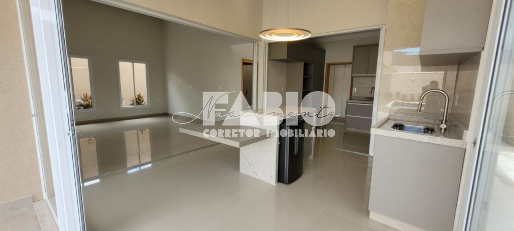 Casa de Condomínio com 3 quartos à venda, 180m² — foto 7 de 29