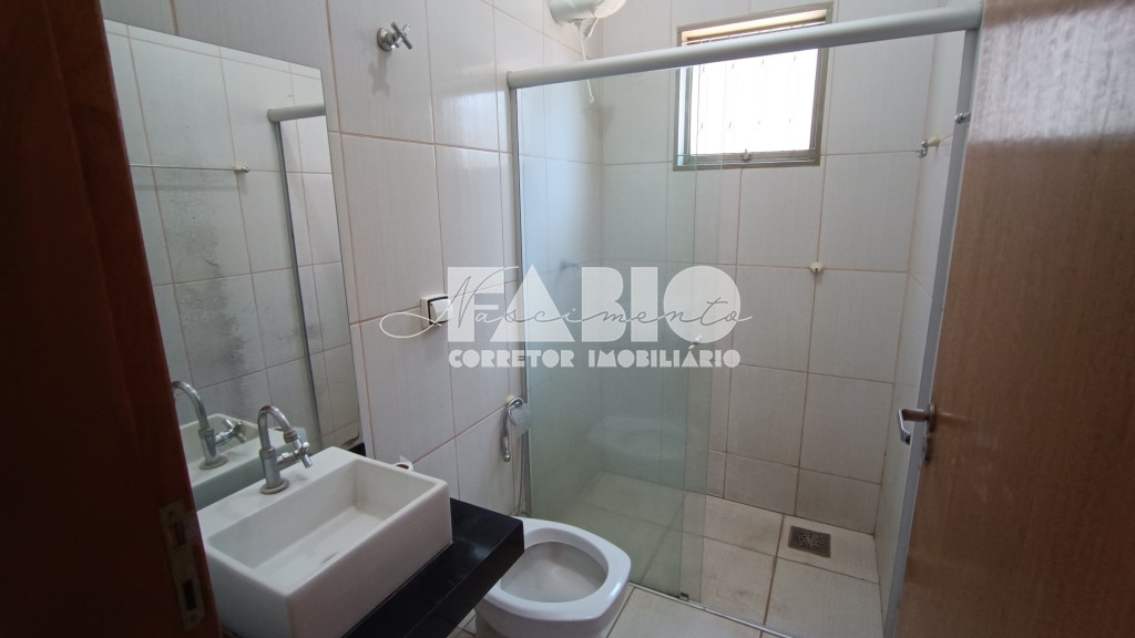 Casa com 3 quartos à venda, 153m² — foto 13 de 19