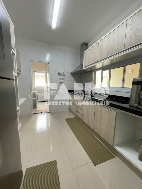 Casa de Condomínio com 3 quartos à venda, 170m² — foto 5 de 15