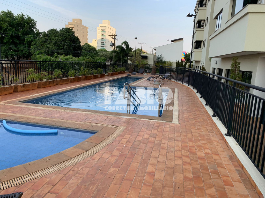 Apartamento com 2 quartos à venda, 73m² — foto 23 de 29