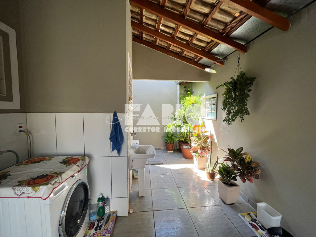 Casa com 3 quartos à venda, 120m² — foto 19 de 21