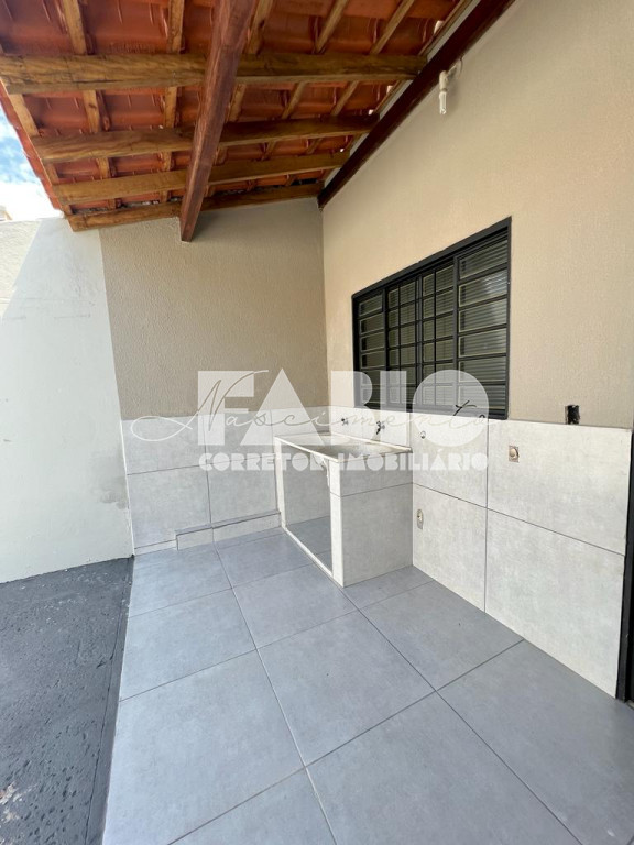 Casa com 2 quartos à venda, 80m² — foto 18 de 20