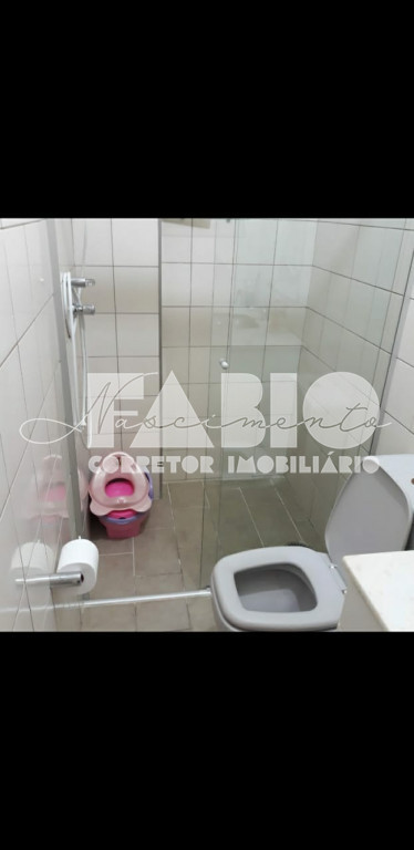 Apartamento com 3 quartos à venda, 84m² — foto 9 de 23