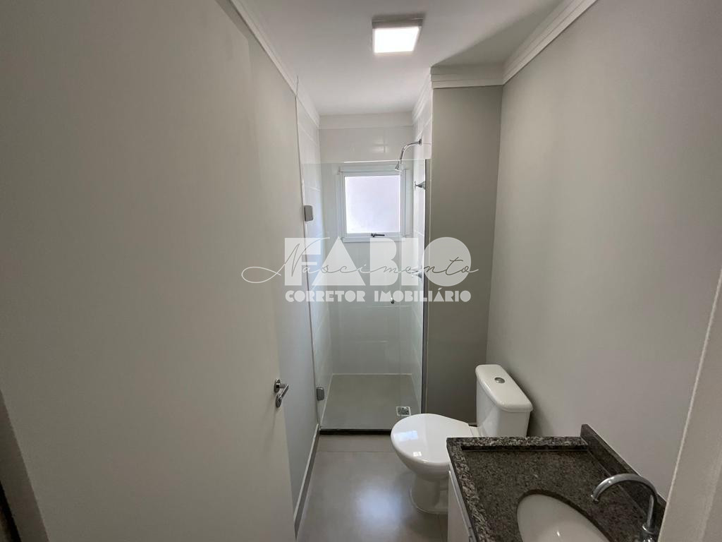 Apartamento com 2 quartos à venda, 50m² — foto 13 de 30