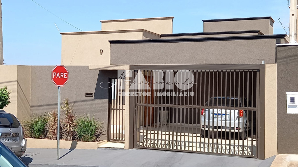 Casa com 2 quartos à venda, 120m² — foto 3 de 22