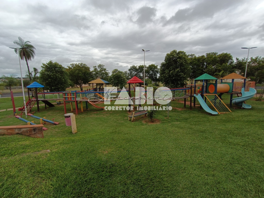 Casa de Condomínio com 3 quartos à venda, 254m² — foto 27 de 30
