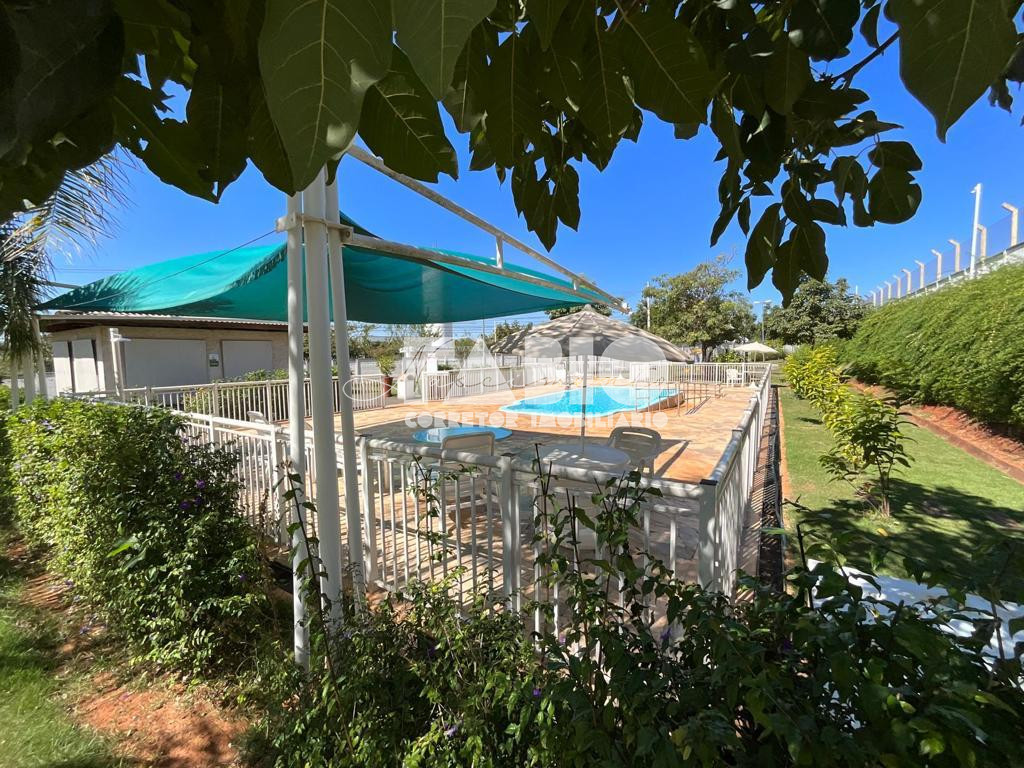Apartamento com 2 quartos à venda, 50m² — foto 19 de 30