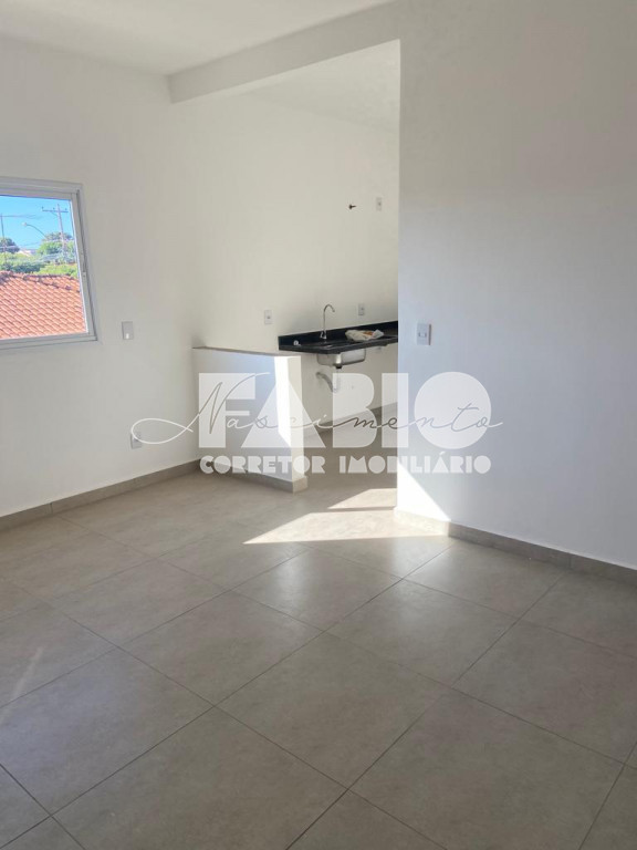 Apartamento com 2 quartos à venda, 75m² — foto 2 de 20