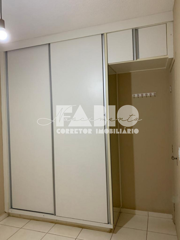 Casa de Condomínio com 2 quartos à venda, 85m² — foto 19 de 30