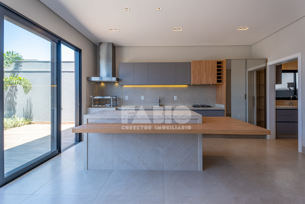 Casa de Condomínio com 3 quartos à venda, 215m² — foto 20 de 29