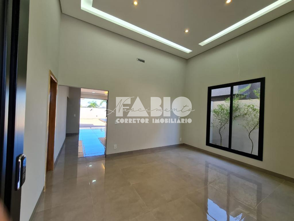 Casa de Condomínio com 3 quartos à venda, 190m² — foto 13 de 25