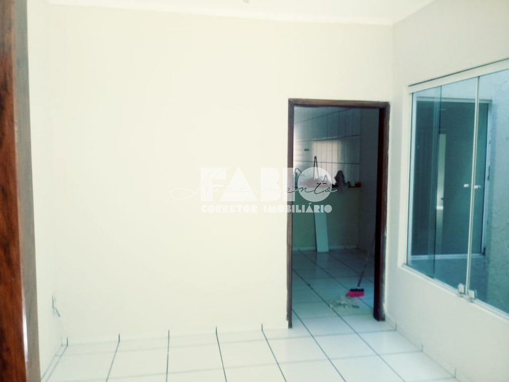 Casa com 3 quartos à venda, 130m² — foto 12 de 24