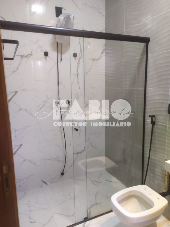 Casa de Condomínio com 3 quartos à venda, 120m² — foto 29 de 29