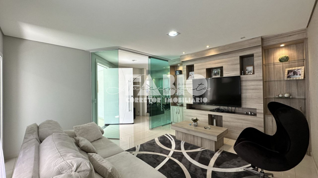 Casa de Condomínio com 4 quartos à venda, 310m² — foto 9 de 30