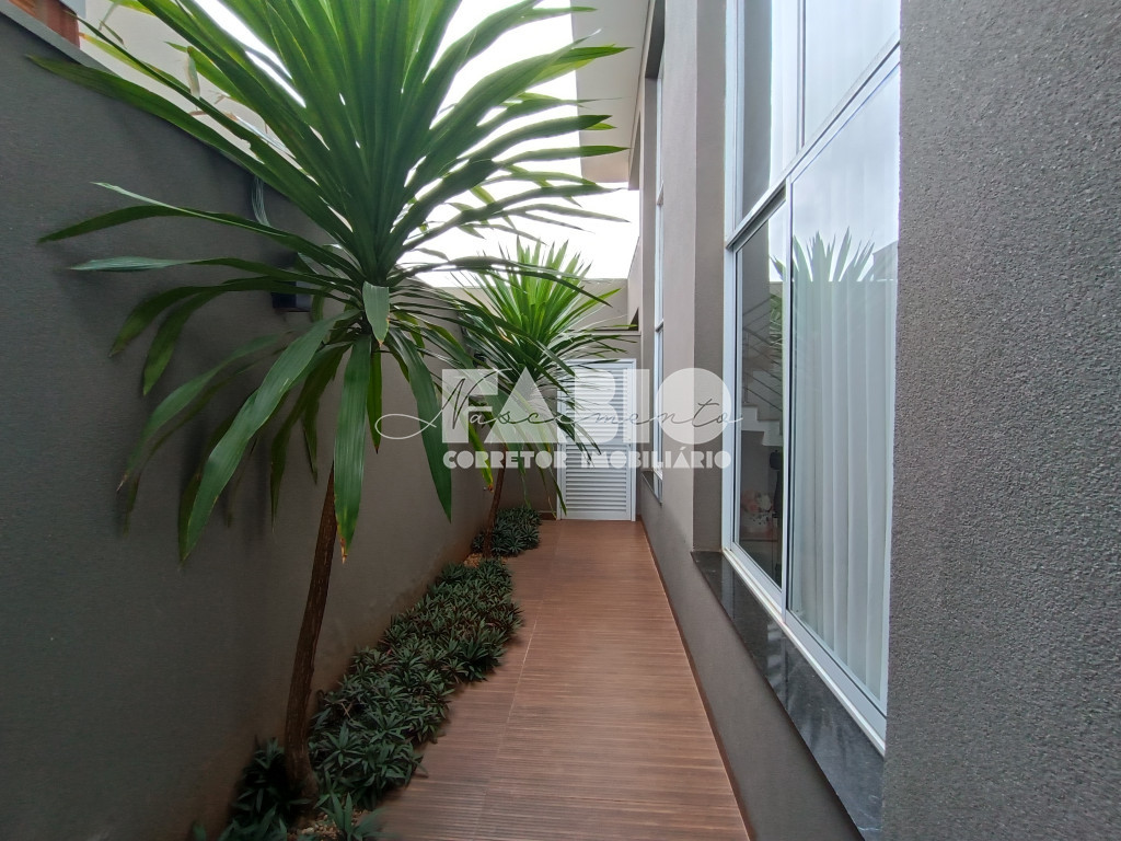 Casa de Condomínio com 3 quartos à venda, 254m² — foto 15 de 30