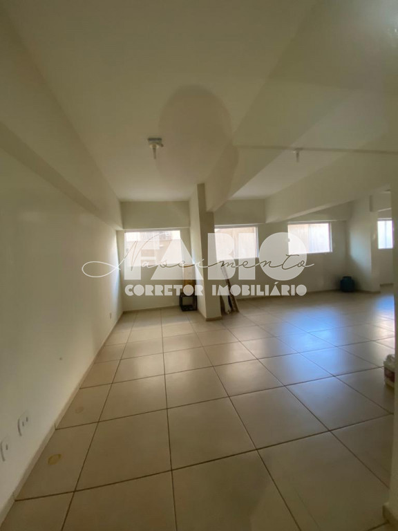 Apartamento com 2 quartos à venda, 60m² — foto 20 de 20