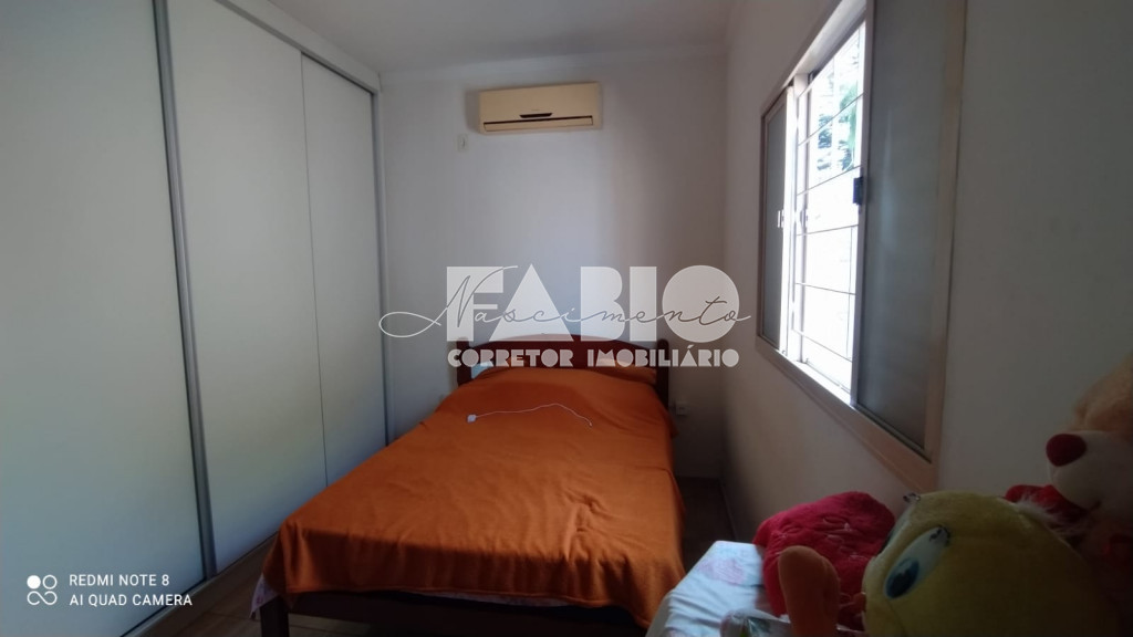 Casa com 2 quartos à venda, 120m² — foto 27 de 28