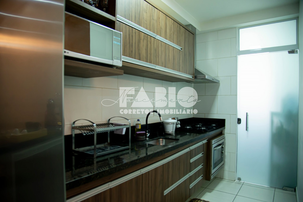 Apartamento com 2 quartos à venda, 84m² — foto 5 de 20