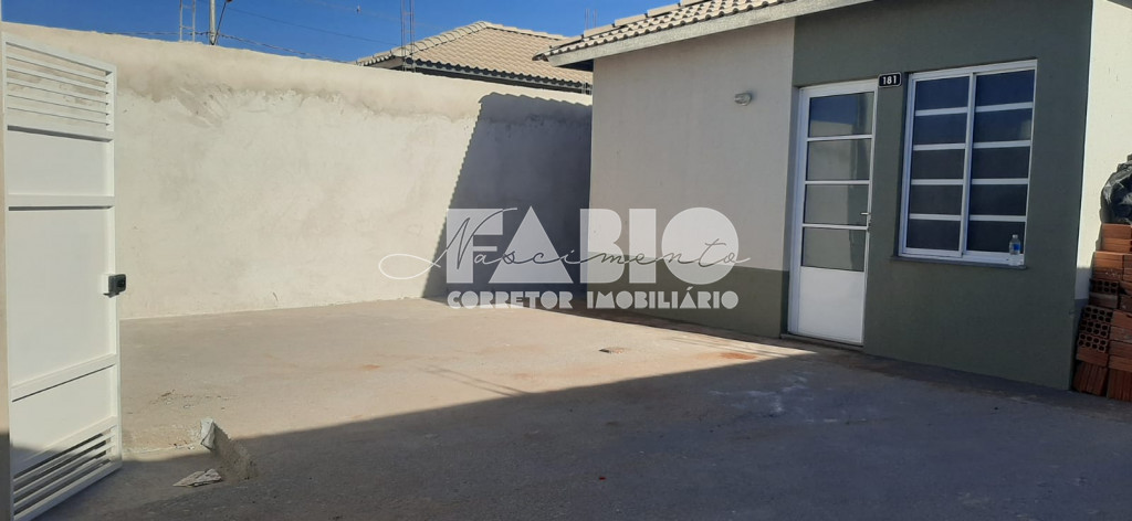 Casa com 2 quartos à venda, 50m² — foto 18 de 20