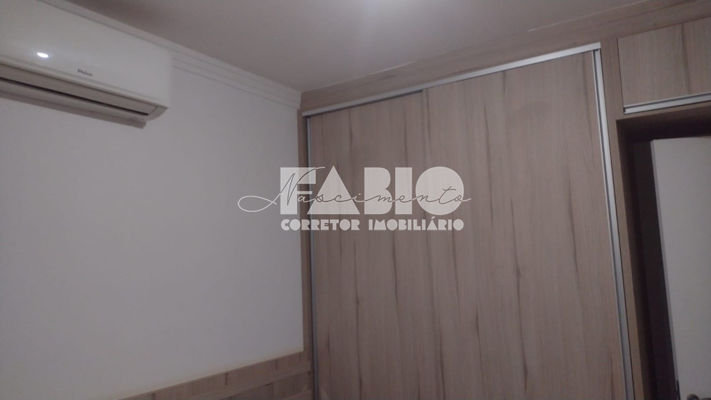 Casa de Condomínio com 2 quartos à venda, 140m² — foto 19 de 20