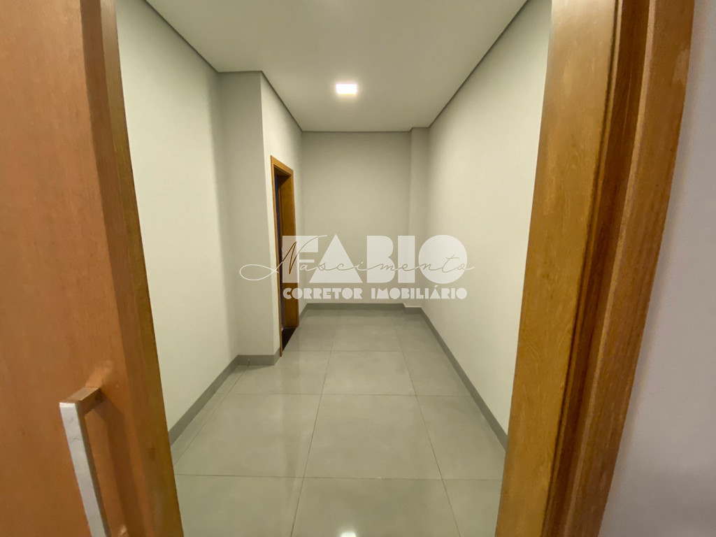 Casa de Condomínio com 3 quartos à venda, 173m² — foto 16 de 25