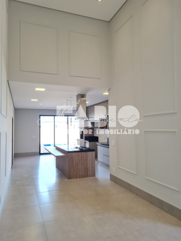 Casa de Condomínio com 3 quartos à venda, 290m² — foto 7 de 30