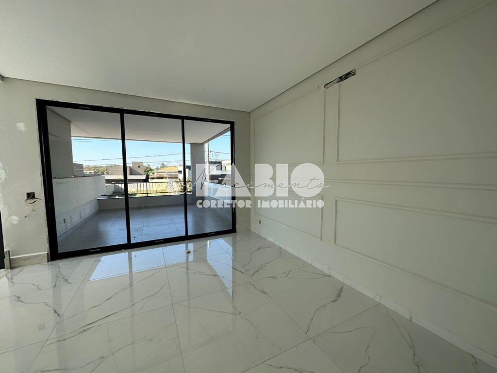 Casa de Condomínio com 3 quartos à venda, 300m² — foto 12 de 29