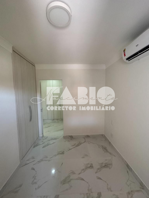 Casa de Condomínio com 2 quartos à venda, 120m² — foto 5 de 17