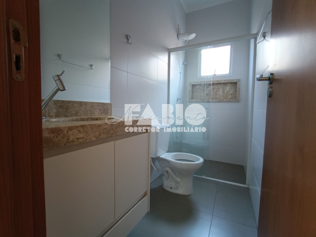 Casa de Condomínio com 3 quartos à venda, 127m² — foto 15 de 24