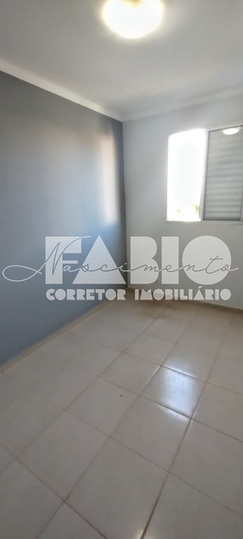 Apartamento com 2 quartos à venda, 45m² — foto 12 de 15