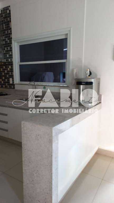 Casa de Condomínio com 3 quartos à venda, 153m² — foto 24 de 25