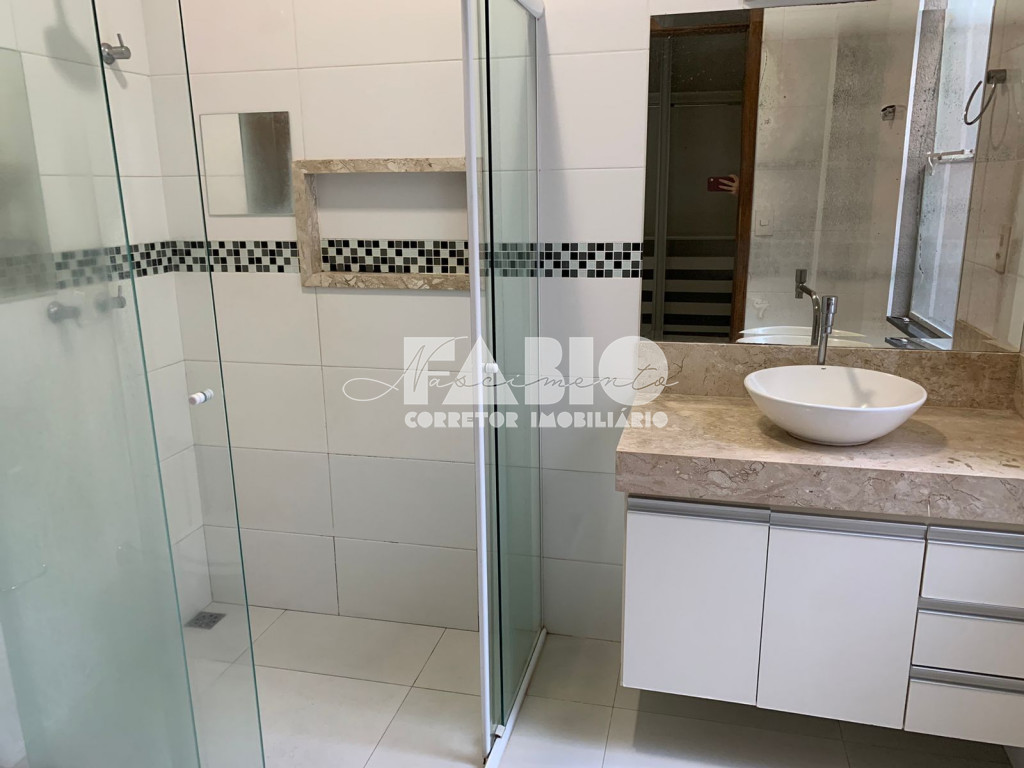 Casa de Condomínio com 3 quartos à venda, 176m² — foto 12 de 15