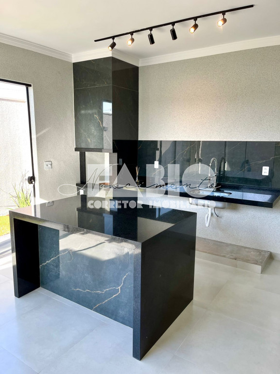 Casa com 3 quartos à venda, 108m² — foto 7 de 23